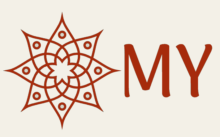 Monikulttuuriset yrittäjät